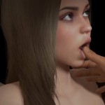 صورة المستخدم الرمزية