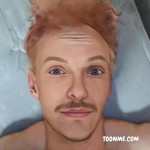 Jake Hymer
