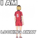 Avatar Pengguna