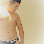 Avatar utilisateur