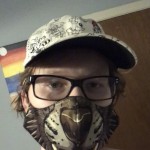 Xanderpuppy
