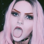 weirdbiitch666