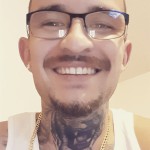 kidsunny10