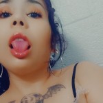 صورة المستخدم الرمزية