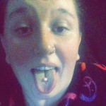 Miranda63