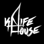 ChopsKnifehouse
