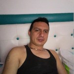 صورة المستخدم الرمزية