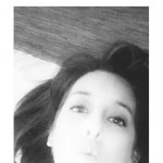Avatar Utente