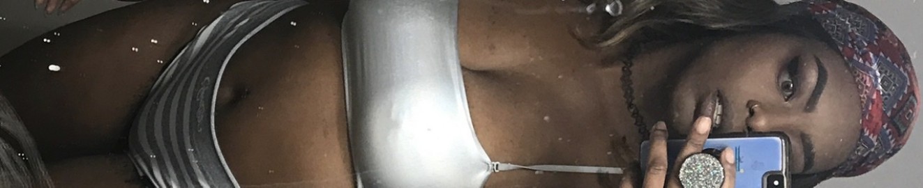 AlienBarbie13