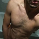 صورة المستخدم الرمزية
