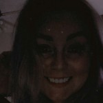 Avatar Utente