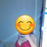 Avatar del Usuario