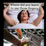 صورة المستخدم الرمزية