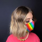 dearbex