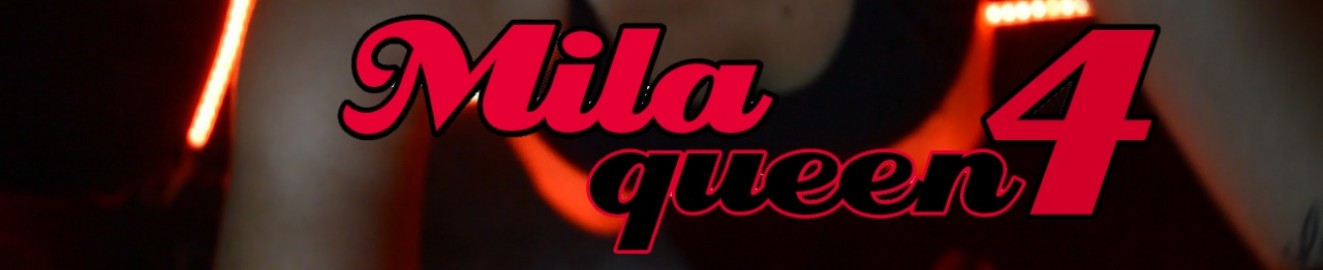 Milaqueen4