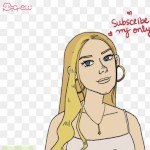 صورة المستخدم الرمزية