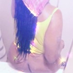 Avatar Utente