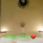 صورة المستخدم الرمزية