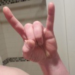 Manbearpiggerish