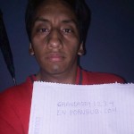 GRANDADDY1234