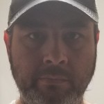 Avatar del Usuario