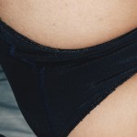 Cum2Tishy