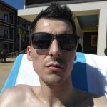 صورة المستخدم الرمزية