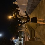 صورة المستخدم الرمزية