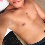 MartinPornography