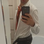 Avatar Utente