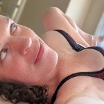 صورة المستخدم الرمزية