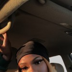 صورة المستخدم الرمزية