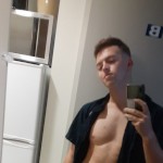 صورة المستخدم الرمزية