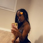HoneyCeee