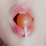 صورة المستخدم الرمزية