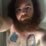 Avatar del Usuario