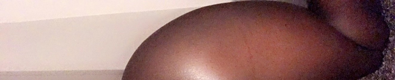 ChocolatebunnyT