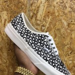 صورة المستخدم الرمزية