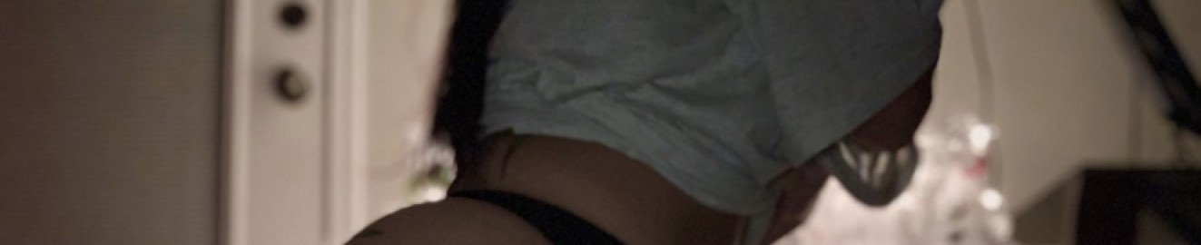 Kittykattxo2