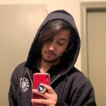 texanstoner
