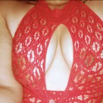 Ruby Renagade