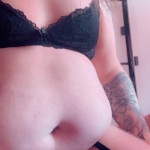 Sissy_Saphire