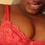 Sexyfierce29