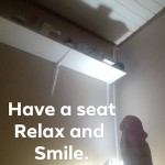 صورة المستخدم الرمزية