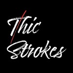 ThicStrokes