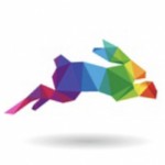 Avatar Pengguna