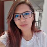 صورة المستخدم الرمزية