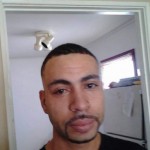 صورة المستخدم الرمزية