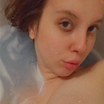 Rayaa Cumslut
