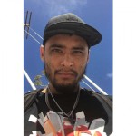 صورة المستخدم الرمزية